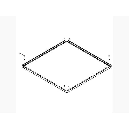 Kohler Hardware Kit 1282320
